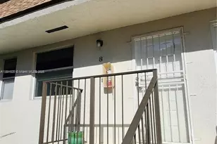 7131 SW 129th Ave, Miami, FL 33183 - Photo 1