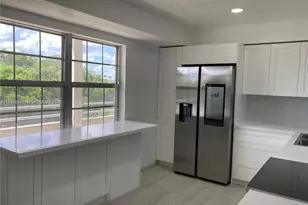 804 Cypress Blvd, Pompano Beach, FL 33069 - Photo 1