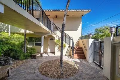 2025 Miami Rd #3B, Fort Lauderdale, FL 33316 - Photo 1