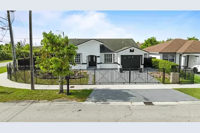 13400 SW 182nd St, Miami, FL 33177 - Photo 1