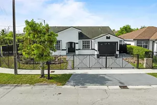 13400 SW 182nd St, Miami, FL 33177 - Photo 1