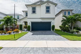 1837 Lake Cove Dr, Lake Worth, FL 33460 - Photo 1