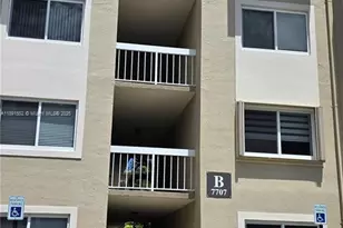 7707 Camino Real, Miami, FL 33143 - Photo 1