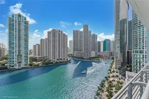 325 S Biscayne Blvd, Miami, FL 33131 - Photo 1
