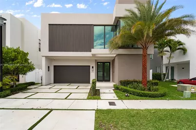 [Address not provided], Doral, FL 33178 - Photo 1
