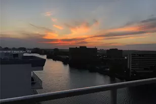 5085 NW 7th St, Miami, FL 33126 - Photo 1