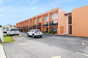 1300 W 47th Pl, Hialeah, FL 33012 - Photo 1