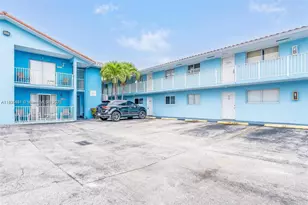 5736 W 26th Ave, Hialeah, FL 33016 - Photo 1