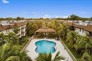 7477 SW 82nd St, Miami, FL 33143 - Photo 1