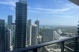 801 S Miami Ave, Miami, FL 33130 - Photo 1