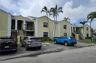 1400 Jefferson Dr, Homestead, FL 33034 - Photo 1