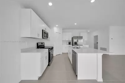 4103 Lattuca Ln #4103, North Fort Myers, FL 33917 - Photo 9