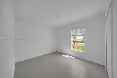 4103 Lattuca Ln #4103, North Fort Myers, FL 33917 - Photo 17