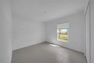 4103 Lattuca Ln, North Fort Myers, FL 33917 - Photo 17