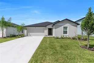 4103 Lattuca Ln, North Fort Myers, FL 33917 - Photo 3