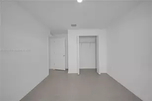 4103 Lattuca Ln, North Fort Myers, FL 33917 - Photo 13