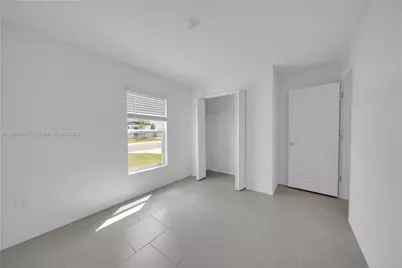 4103 Lattuca Ln #4103, North Fort Myers, FL 33917 - Photo 15