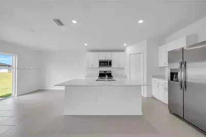 4103 Lattuca Ln #4103, North Fort Myers, FL 33917 - Photo 11