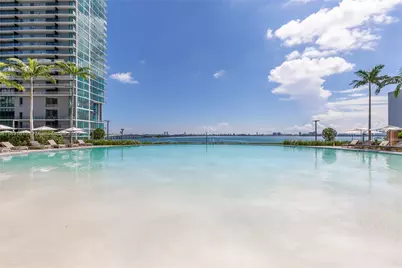650 NE 32nd St #2403, Miami, FL 33137 - Photo 1