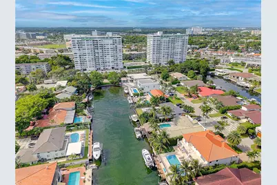 2100 Sans Souci Blvd #PH F2, North Miami, FL 33181 - Photo 1