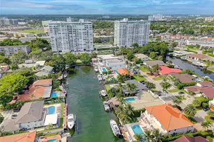 2100 Sans Souci Blvd, North Miami, FL 33181 - Photo 1