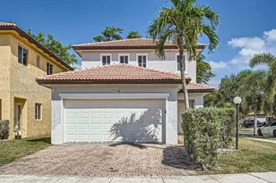 1107 NE 41st Ave, Homestead, FL 33033 - Photo 1