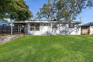 2811 N 66th Ave, Hollywood, FL 33024 - Photo 1
