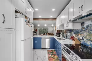 1000 Hillcrest Ct, Hollywood, FL 33021 - Photo 1