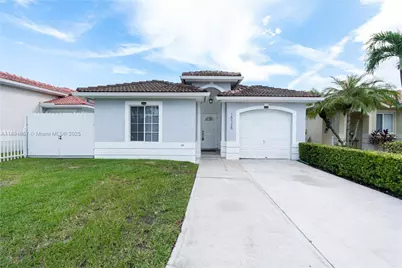 15126 SW 140th Ter, Miami, FL 33196 - Photo 1