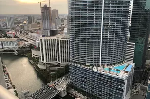 475 Brickell Ave, Miami, FL 33131 - Photo 1