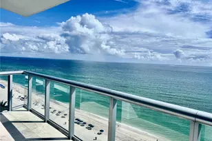 17001 Collins Ave, Sunny Isles Beach, FL 33160 - Photo 1