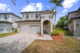3691 NE 4th St, Homestead, FL 33033 - Photo 1