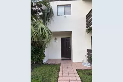 8265 NW 7th St #8265, Miami, FL 33126 - Photo 1