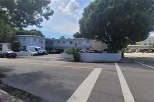 2615 SW 22nd Ave, Miami, FL 33133 - Photo 1