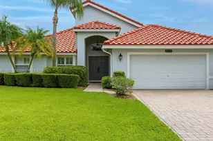6110 Pitch Ln, Boynton Beach, FL 33437 - Photo 1