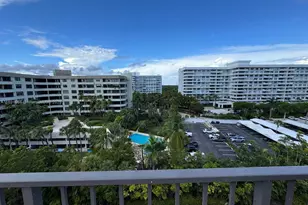 251 Crandon Blvd, Key Biscayne, FL 33149 - Photo 1
