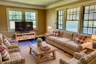 1800 Fillmore St, Hollywood, FL 33020 - Photo 1