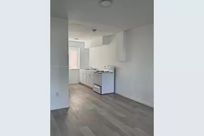 660 NE 88th Ter #2, Miami, FL 33138 - Photo 1