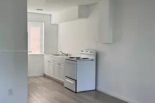 660 NE 88th Terrace, Miami, FL 33138 - Photo 1