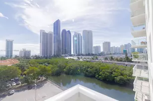 230 174th St, Sunny Isles Beach, FL 33160 - Photo 1