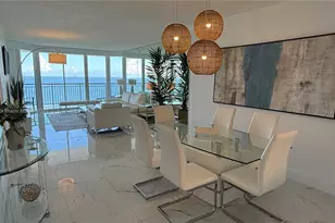 17375 Collins Ave, Sunny Isles Beach, FL 33160 - Photo 1