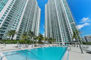 950 Brickell Bay Dr, Miami, FL 33131 - Photo 1