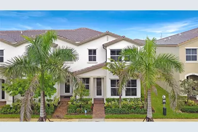 12856 SW 242nd St, Homestead, FL 33032 - Photo 1