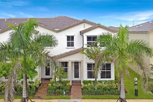 12856 SW 242nd St, Homestead, FL 33032 - Photo 1