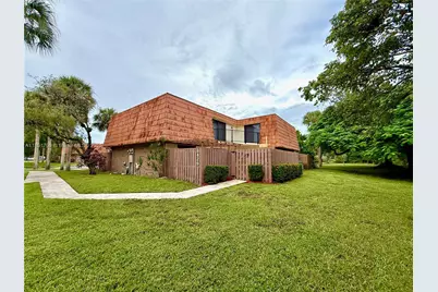 8429 N Coral Cir, North Lauderdale, FL 33068 - Photo 1