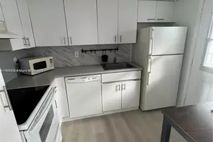 1145 Normandy Dr, Miami Beach, FL 33141 - Photo 1