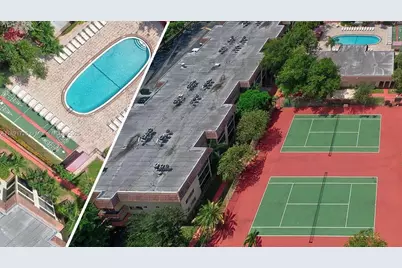 251 S Cypress Rd #125, Pompano Beach, FL 33060 - Photo 1