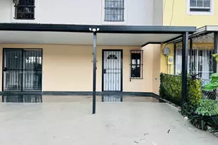 4534 NW 195th St, Miami Gardens, FL 33055 - Photo 1