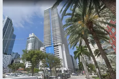 1200 Brickell Bay Dr #3506, Miami, FL 33131 - Photo 1