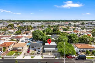 4545 E 8th Ln, Hialeah, FL 33013 - Photo 1